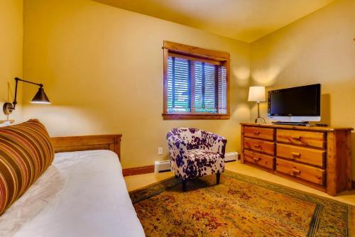 Eagleridge Townhomes 1442