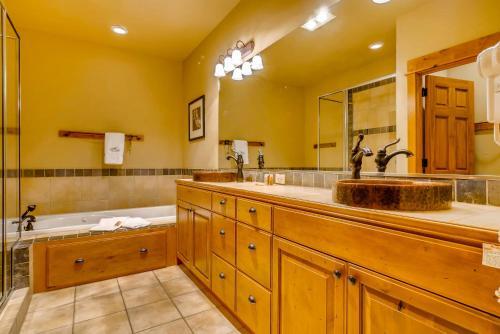 Eagleridge Townhomes 1442