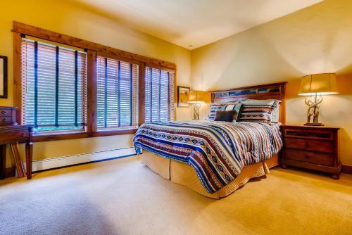 Eagleridge Townhomes 1442