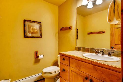 Eagleridge Townhomes 1442