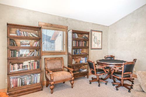 Rio Grand Golf Course Home
