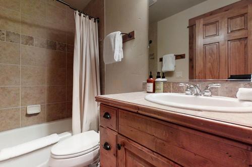 Eagleridge Townhomes 1435