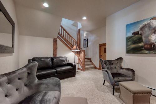 Eagleridge Townhomes 1446