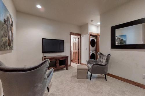 Eagleridge Townhomes 1446