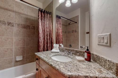 Eagleridge Townhomes 1446