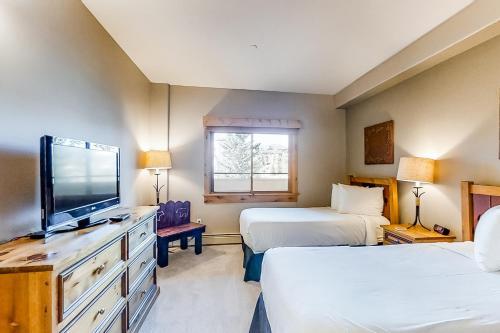 Canyon Creek A202