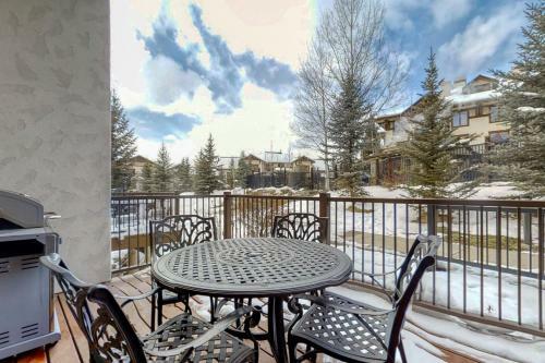 Eagleridge Townhomes 1512