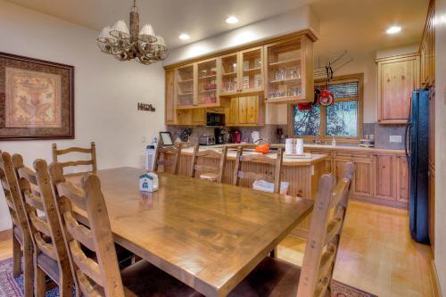 Cross Timbers 2706