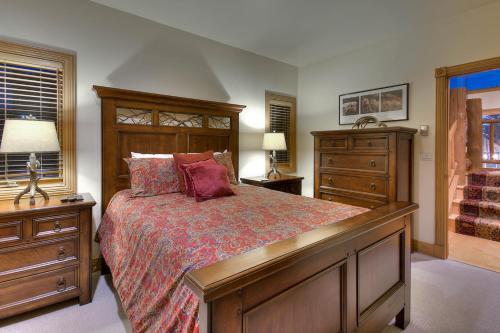 Cross Timbers 2706