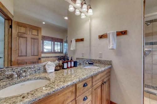 Eagleridge Townhomes 1494