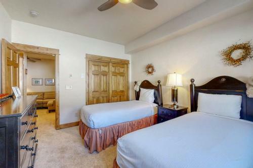 Eagleridge Townhomes 1494