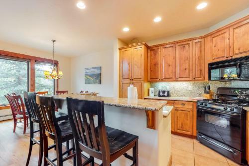 Eagleridge Townhomes 1507
