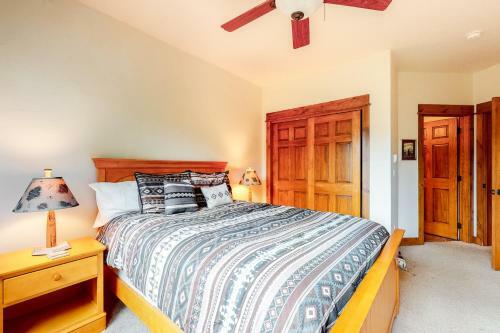 Eagleridge Townhomes 1507