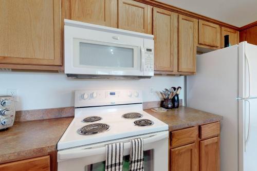 Steamboat Springs 1308
