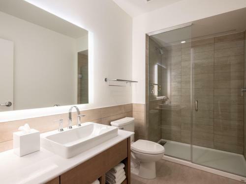 Hotel Element Boulder Superior