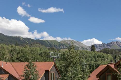 Terraces 402 By Exceptional Stays