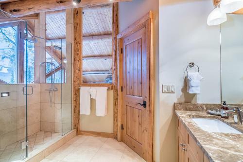 Palmyra Pines By Exceptional Stays