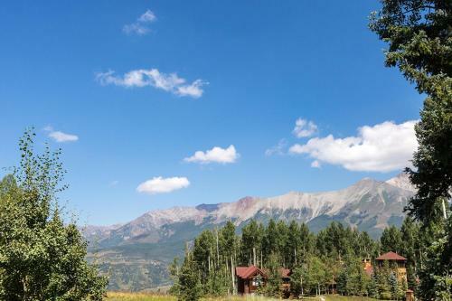 Palmyra Pines By Exceptional Stays
