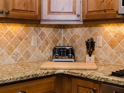 Apartamento Upscale Steamboat Springs Condo With Deck And Views!
