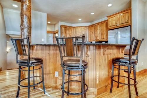 Eagleridge Townhomes 1467