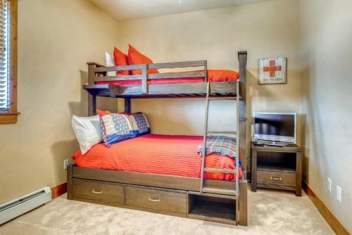 Eagleridge Townhomes 1467