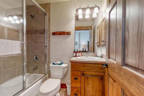 Eagleridge Townhomes 1496