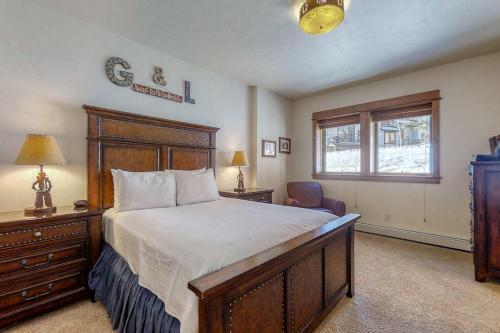 Eagleridge Townhomes 1496