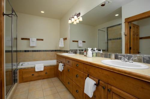 Eagleridge Townhomes 1461