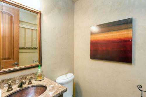 211 A South Oak By Exceptional Stays