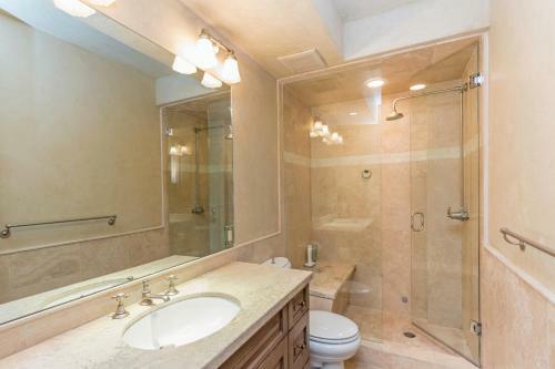 211 A South Oak By Exceptional Stays