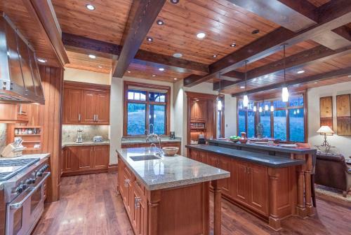 Hood Park Manor By Exceptional Stays