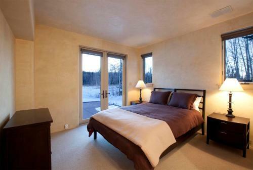 Hood Park Manor By Exceptional Stays