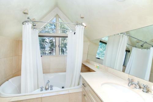Hood Park Manor By Exceptional Stays