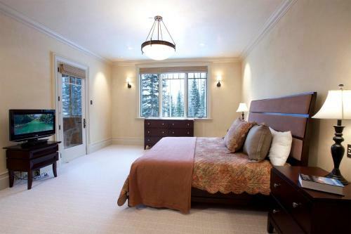 Hood Park Manor By Exceptional Stays