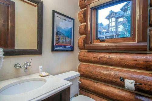Apartamento Tristant 131 By Exceptional Stays