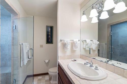 Apartamento South Pacific By Exceptional Stays