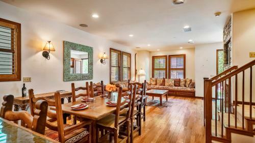 Apartamento South Pacific By Exceptional Stays
