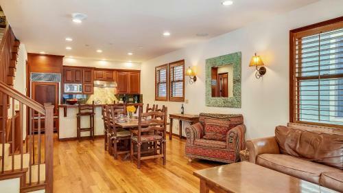 Apartamento South Pacific By Exceptional Stays