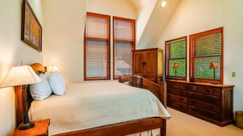 Apartamento South Pacific By Exceptional Stays