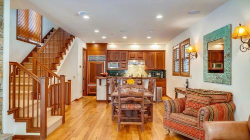 Apartamento South Pacific By Exceptional Stays
