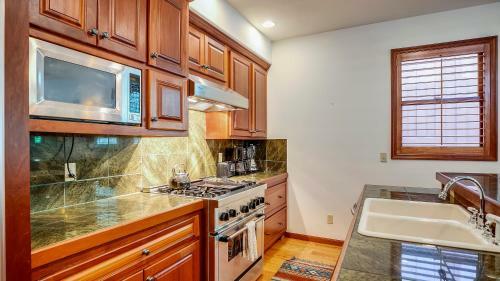 Apartamento South Pacific By Exceptional Stays