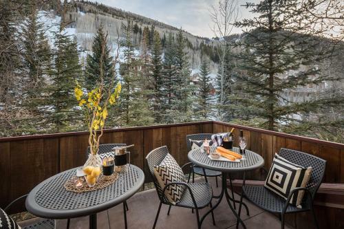 River Bliss By Exceptional Stays