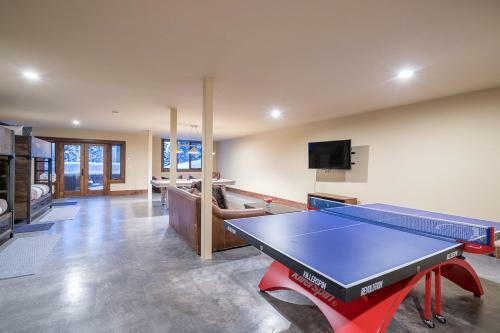 Apartamento Prospect Falls By Exceptional Stays