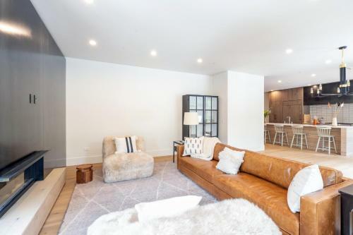 San Juan 103 At Transfer By Exceptional Stays