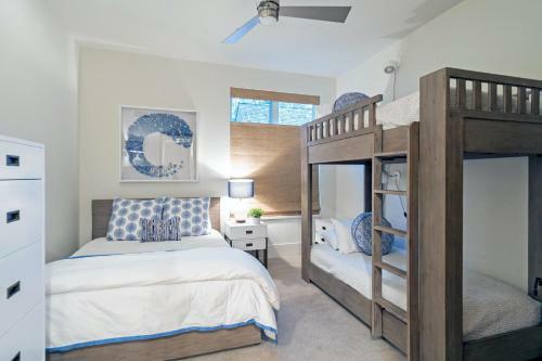 San Juan 103 At Transfer By Exceptional Stays