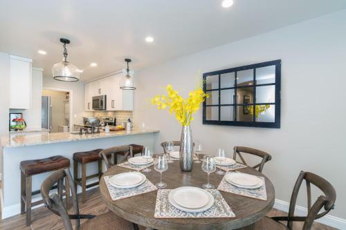 Etta Place 102 By Exceptional Stays