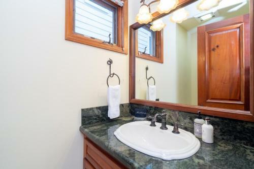 Apartamento Bluebird Day By Exceptional Stays