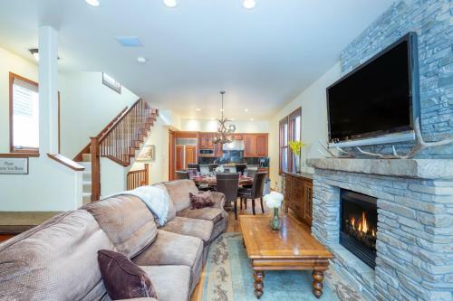 Apartamento Bluebird Day By Exceptional Stays