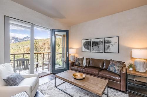 Cassidy Ridge Condos