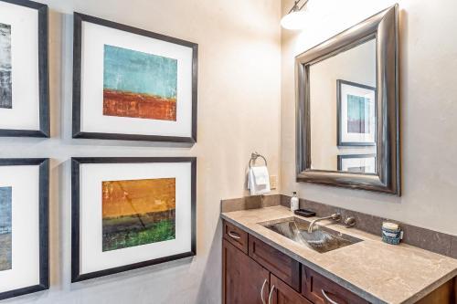 Cassidy Ridge Condos